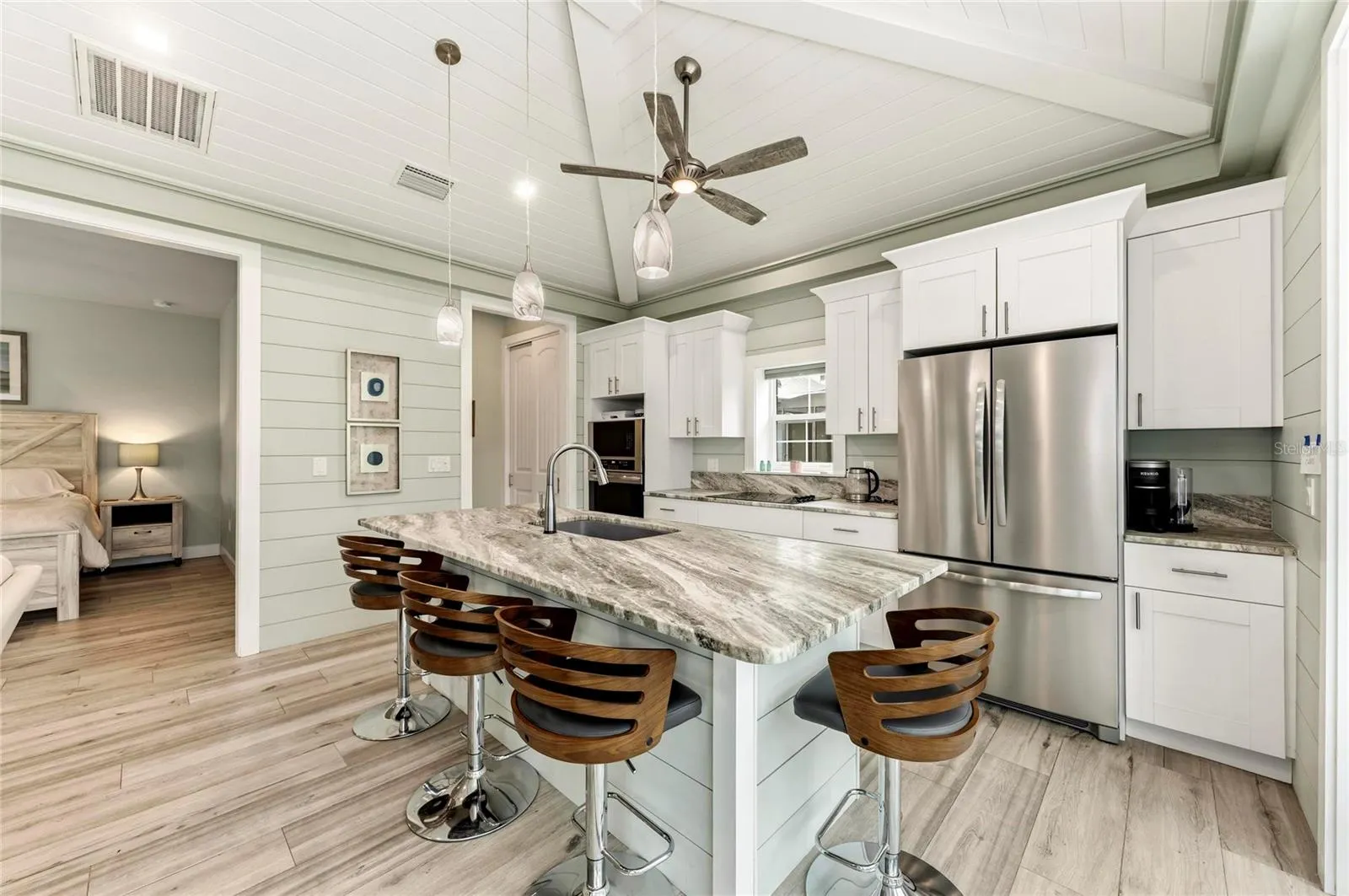 8664 SW SAND CRANE CIR #LOT 46 #LOT 46