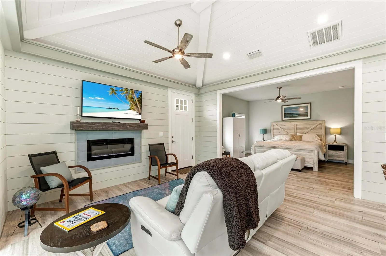 8664 SW SAND CRANE CIR #LOT 46 #LOT 46