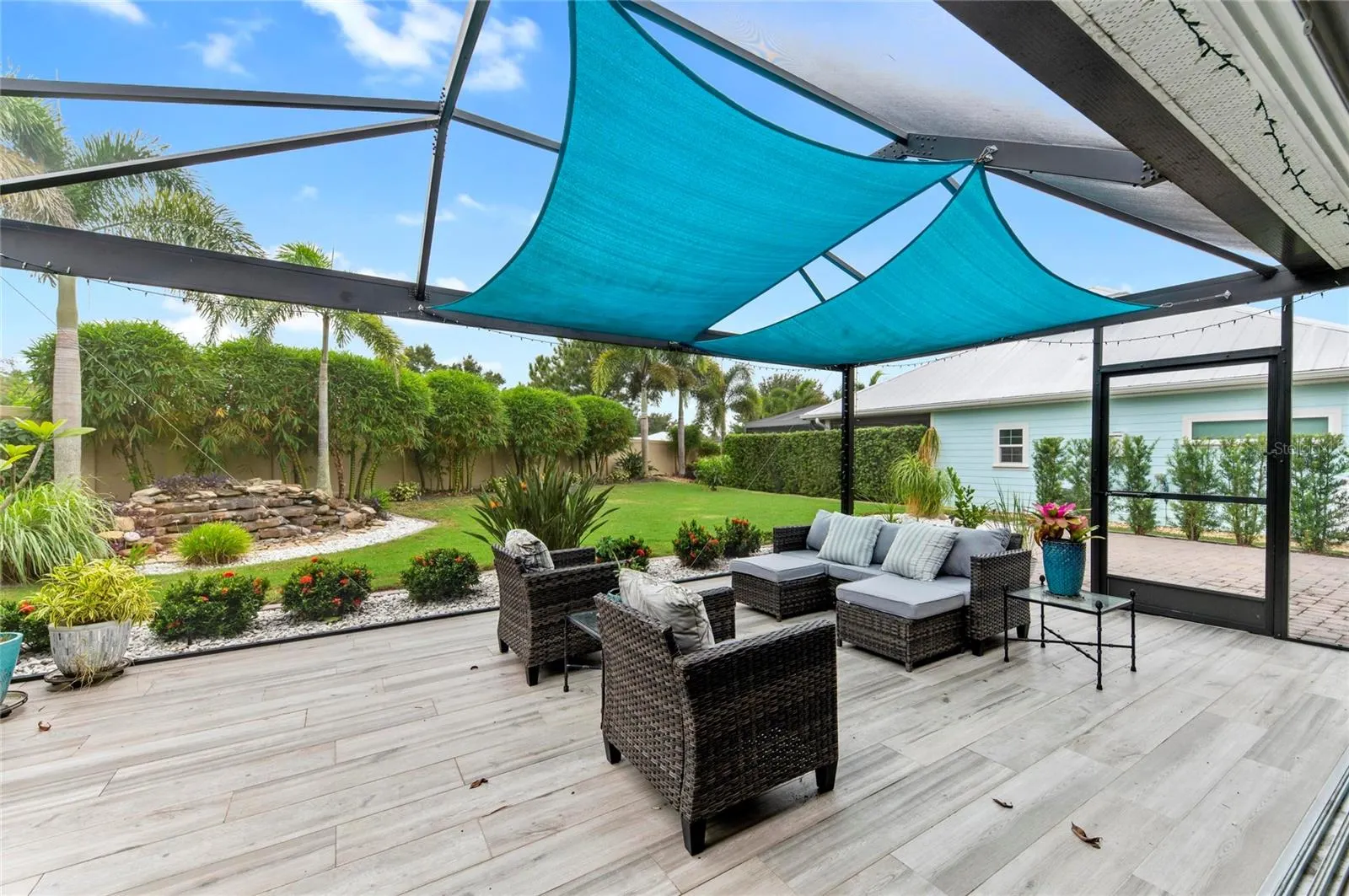 8664 SW SAND CRANE CIR #LOT 46 #LOT 46