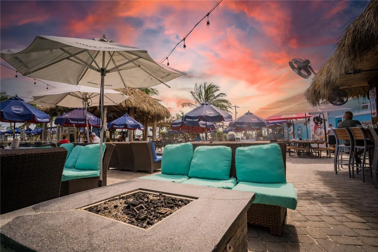 12443 GULFSTREAM BLVD
