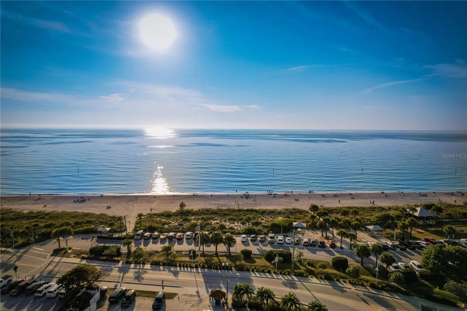 12443 GULFSTREAM BLVD