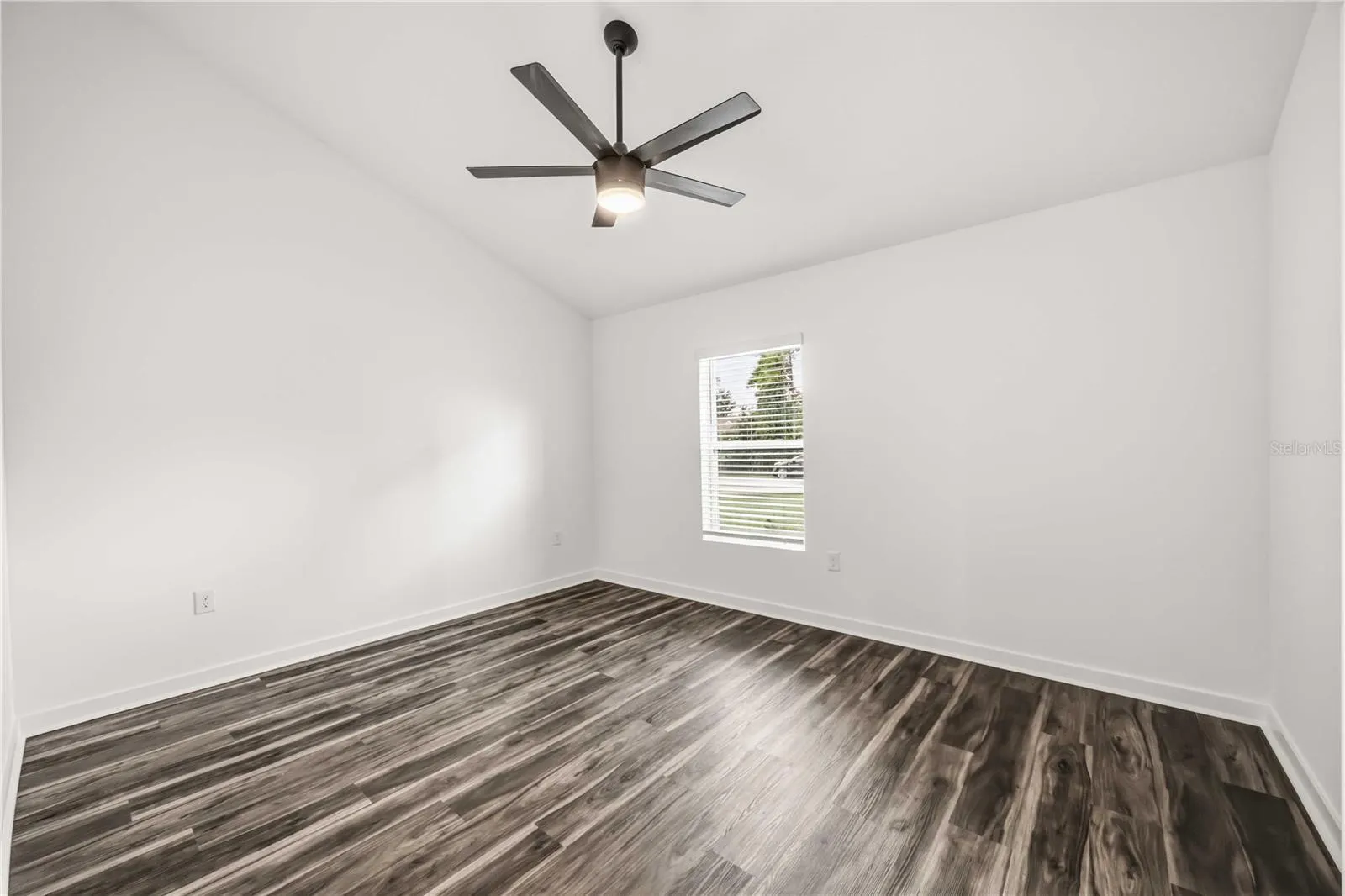 2317 GREENLEY RD