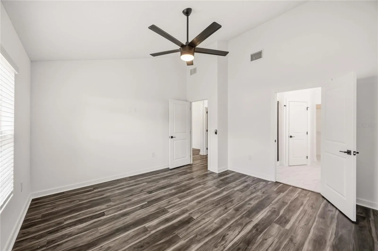 2317 GREENLEY RD