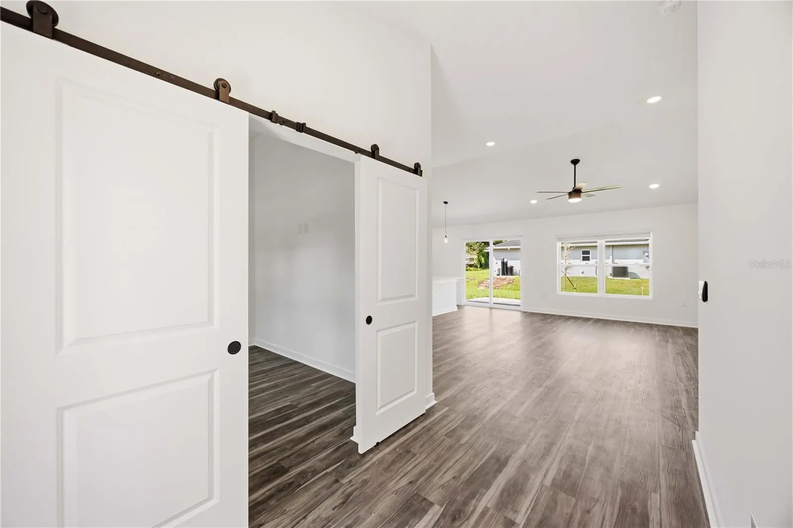 2317 GREENLEY RD
