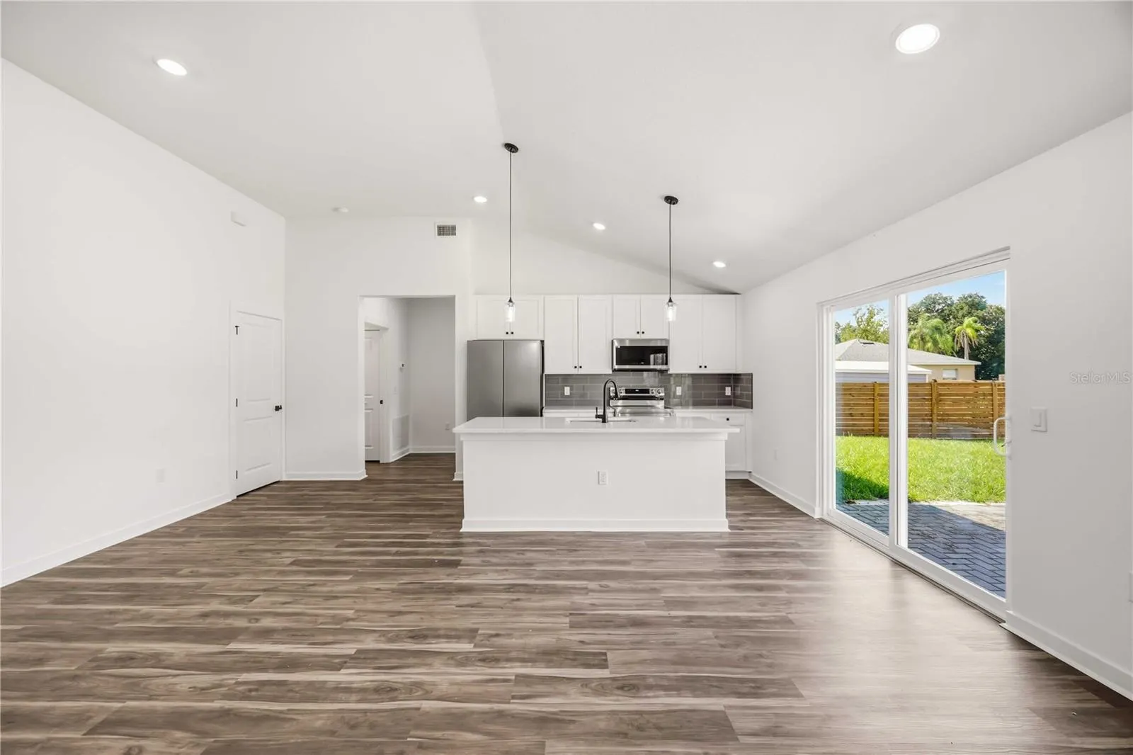 2317 GREENLEY RD