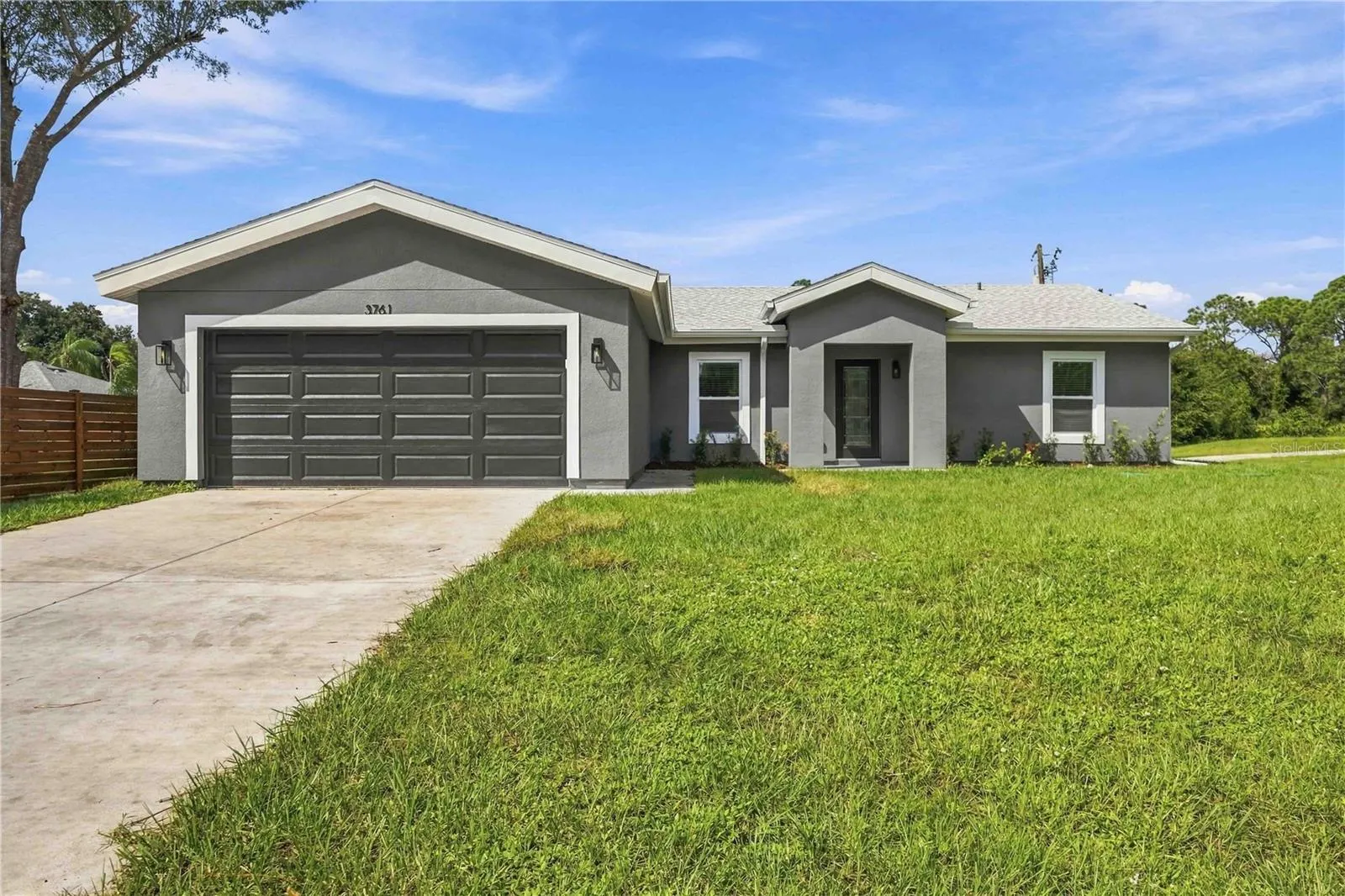 3350 LUTZ RD