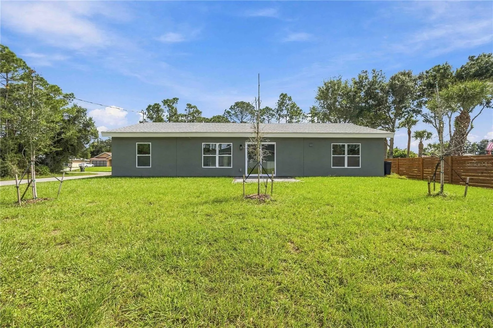 3350 LUTZ RD