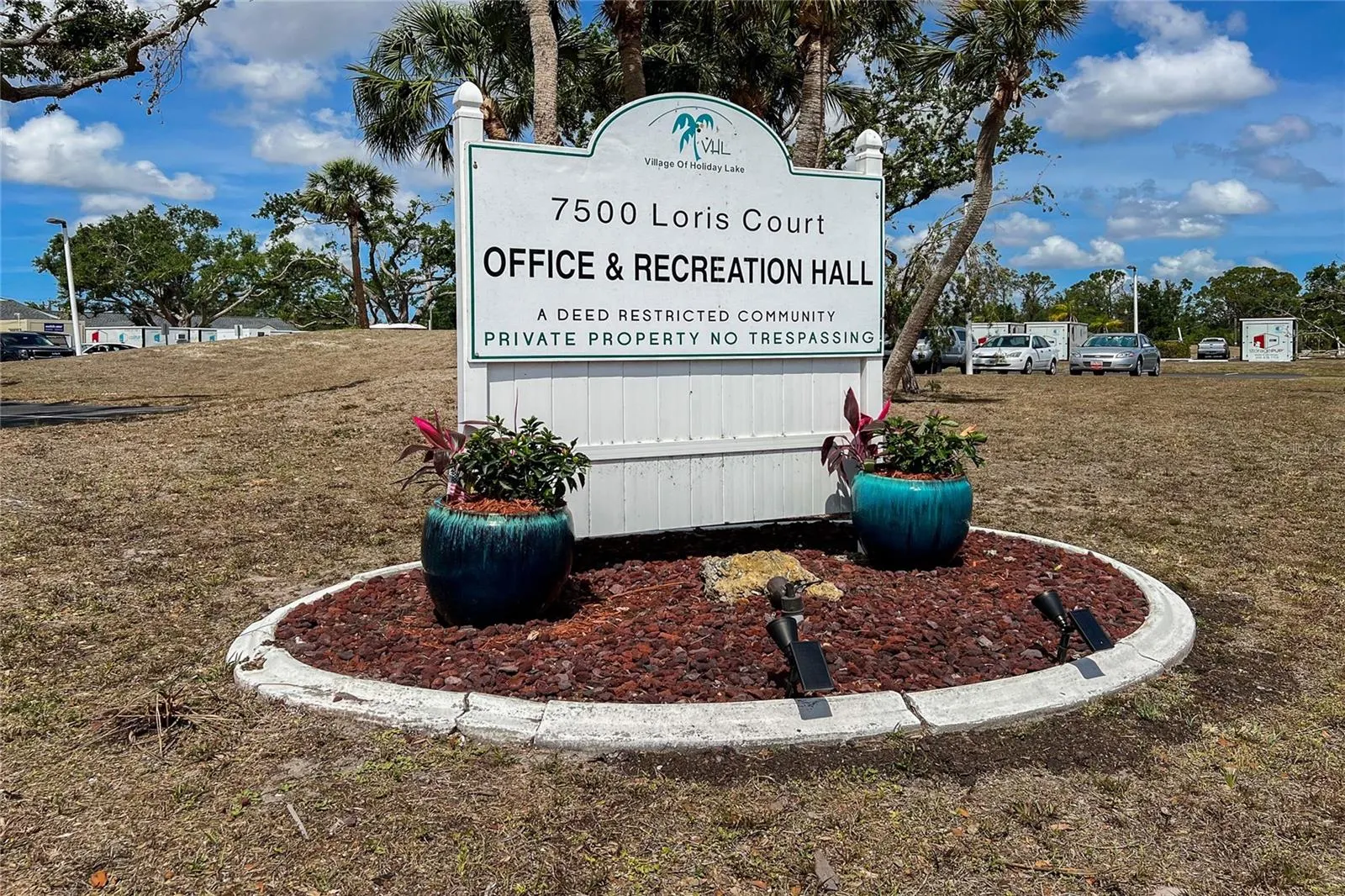 7317 THOR CT