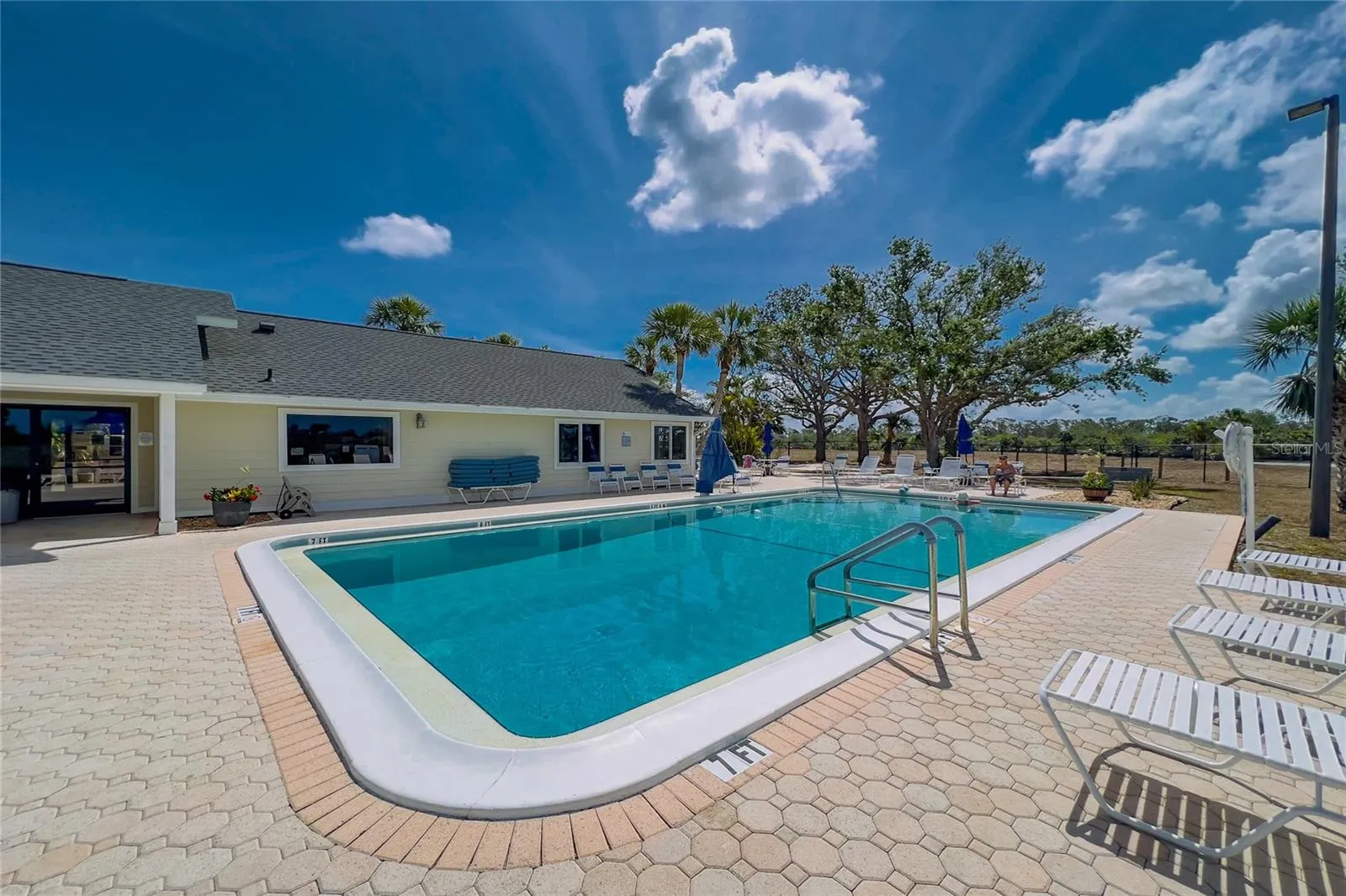 7317 THOR CT