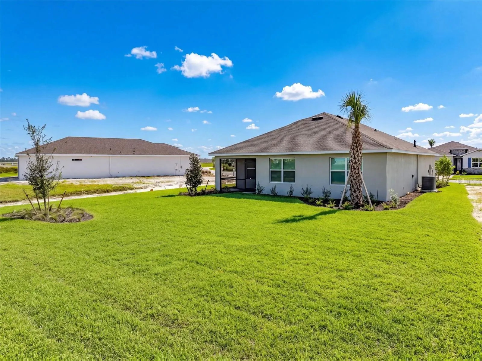 17892 SHADE TREE LOOP