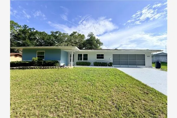 6633 E Gurley ST, INVERNESS FL 34452