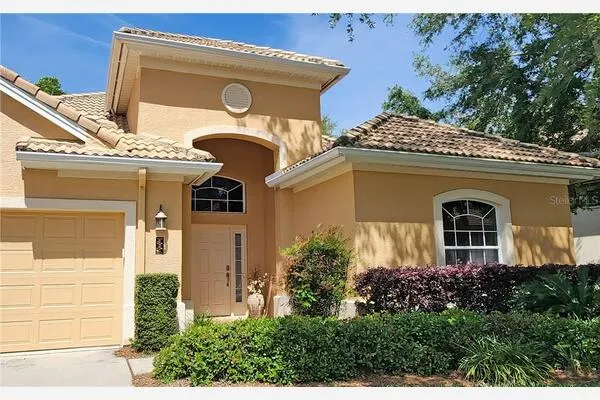 983 W Skyview Landings DR, HERNANDO FL 34442