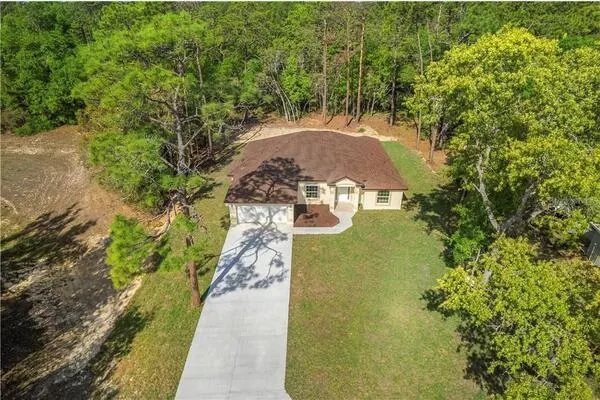 19939 SW 96TH PL, DUNNELLON FL 34432