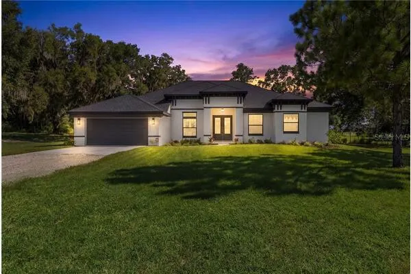 10264 S Lecanto HWY, LECANTO FL 34461