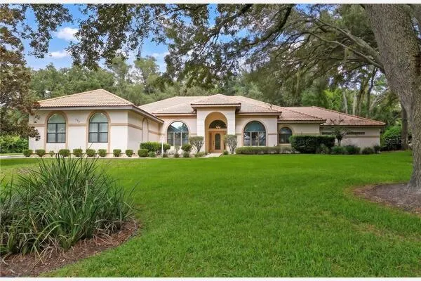 779 W Mays PATH, HERNANDO FL 34442