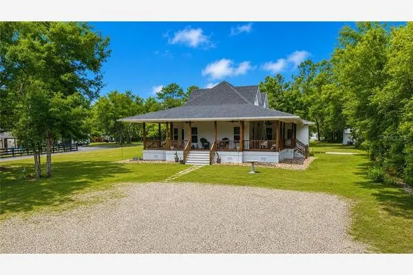 6687 W 7 Rivers DR, CRYSTALRIVER FL 34429