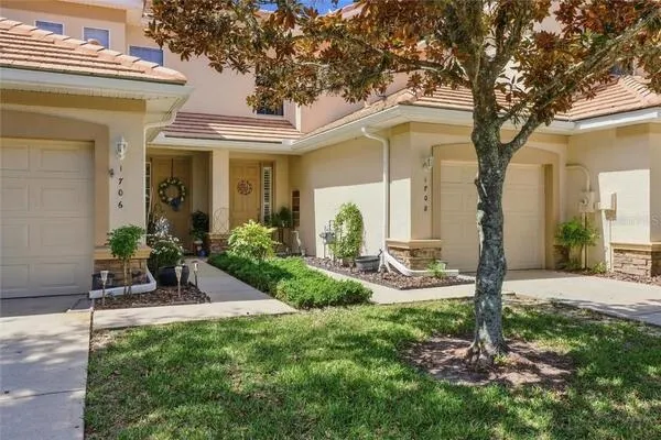 1708 W Spring Meadow LOOP, LECANTO FL 34461