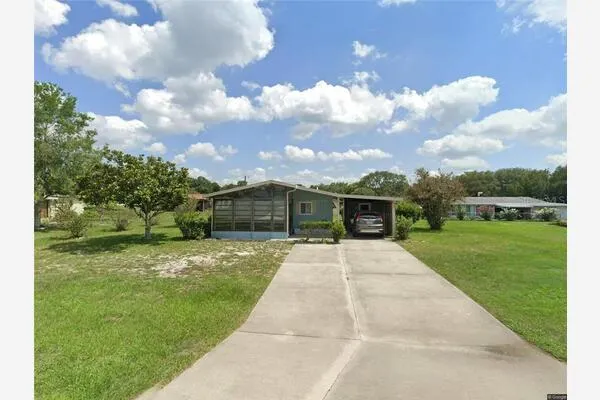 9030 SW 103rd PL, OCALA FL 34481