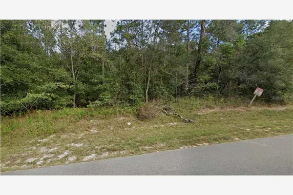 7059 Clemson ST, KEYSTONEHEIGHTS FL 32656