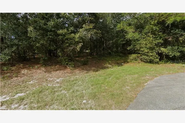 5506 Capulin ST, KEYSTONEHEIGHTS FL 32656