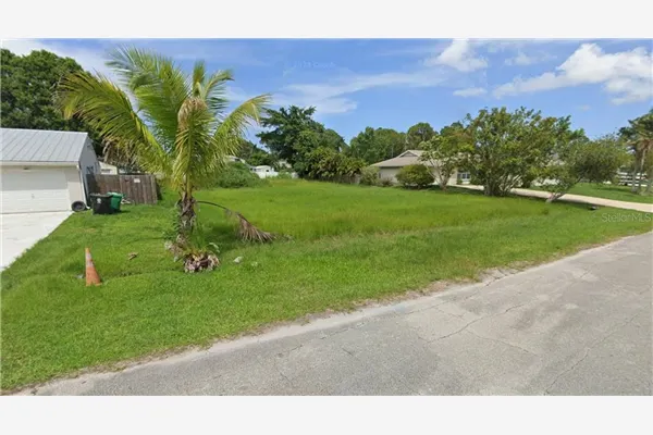 1771 SW Tivan LN, PORTSTLUCIE FL 34984
