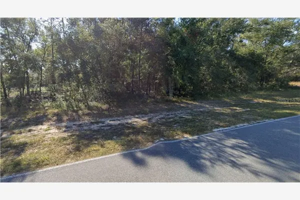 5540 County Road 352, KEYSTONEHEIGHTS FL 32656