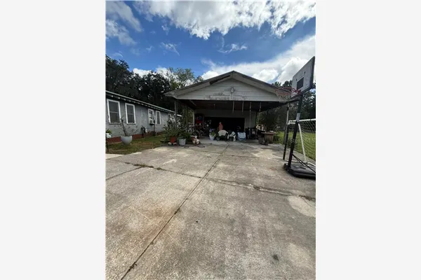 13547 Sattler RD, JACKSONVILLE FL 32226