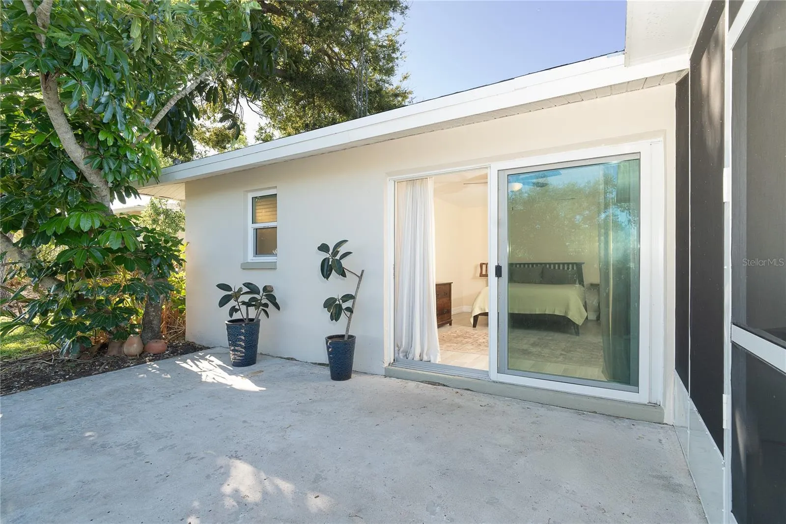 235 CADDY RD