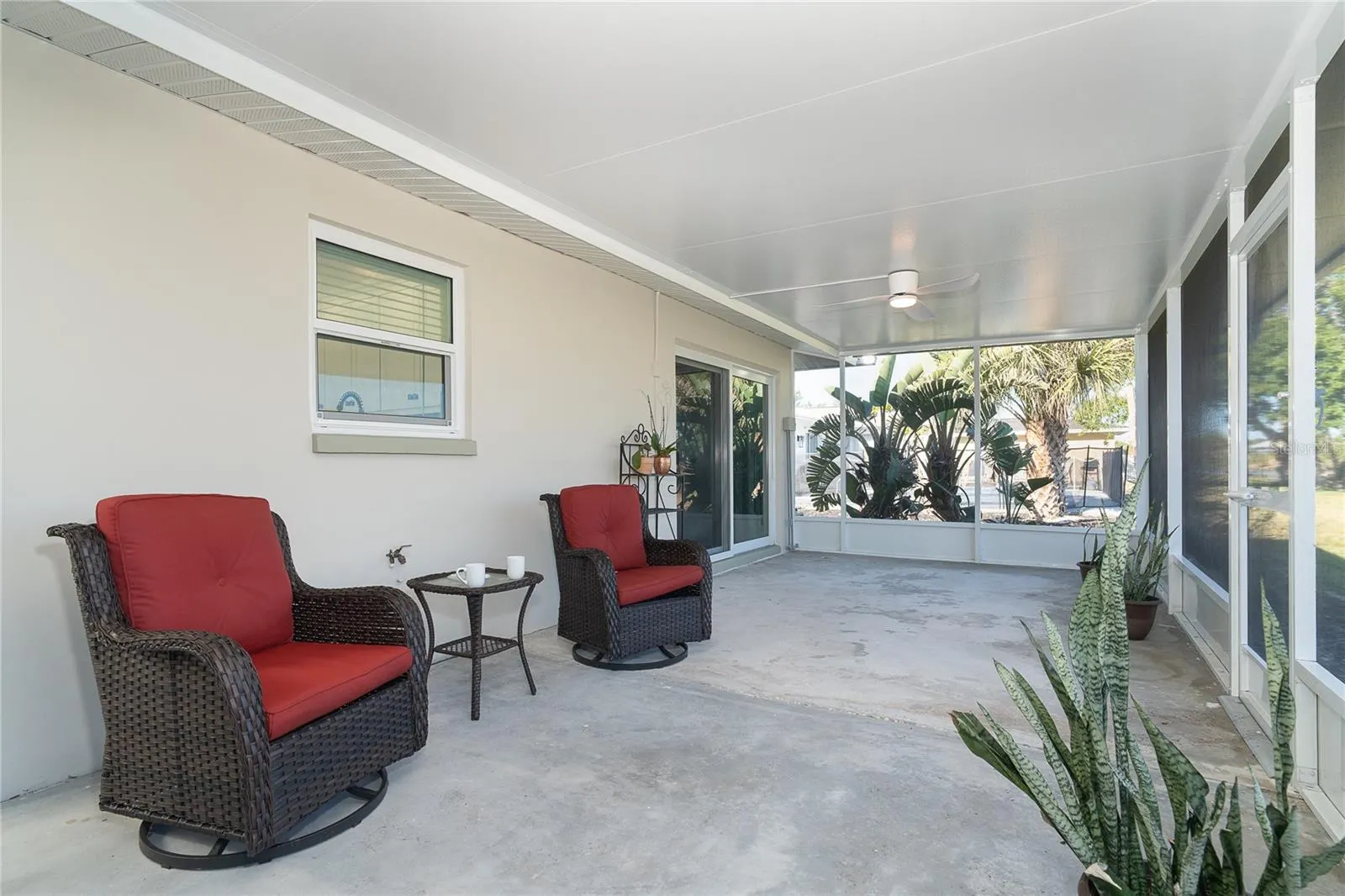 235 CADDY RD