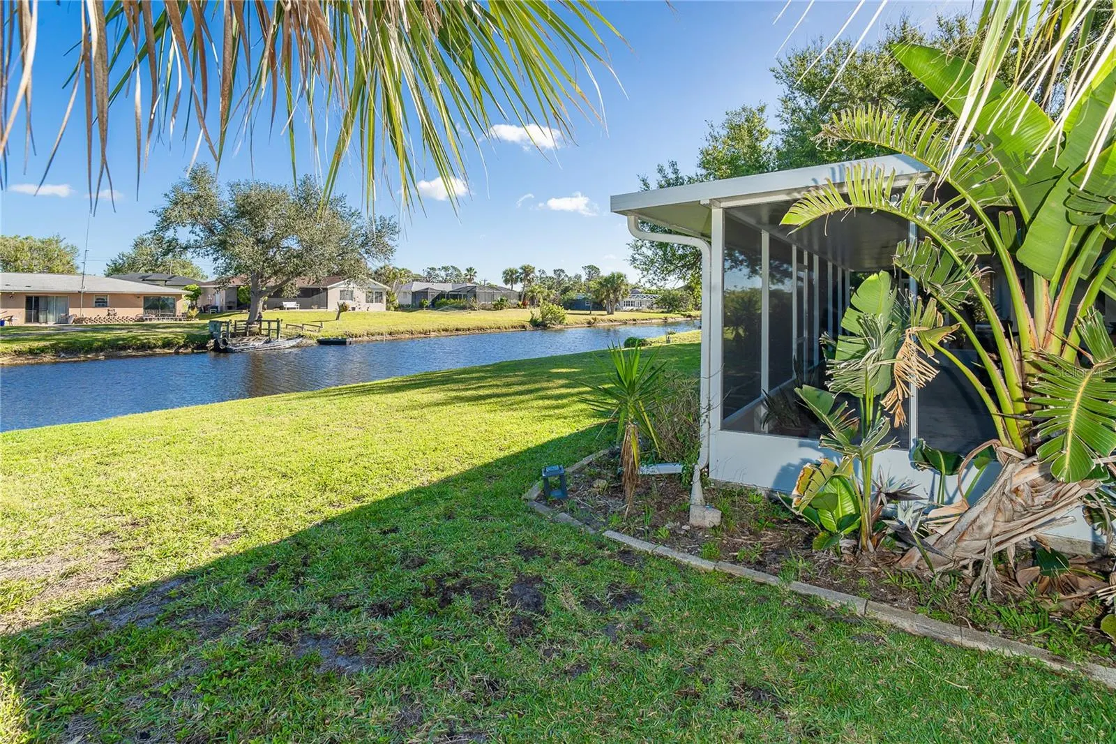 235 CADDY RD