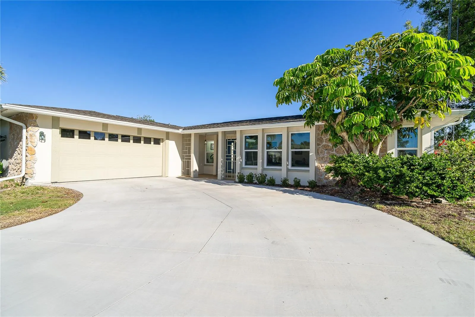 235 CADDY RD