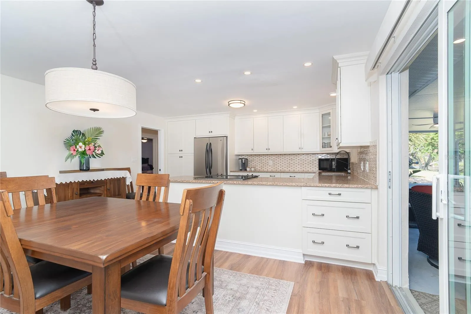 235 CADDY RD