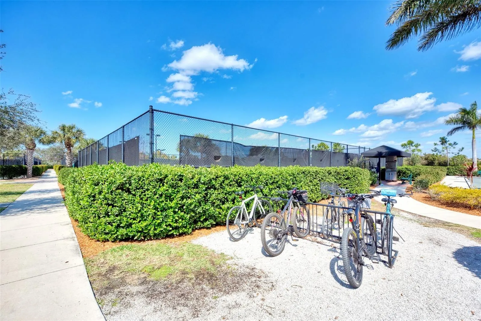 10788 TARFLOWER DR #201, #201