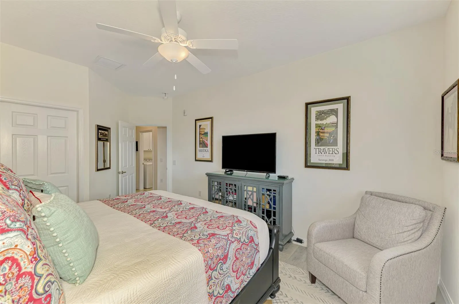 10788 TARFLOWER DR #201, #201