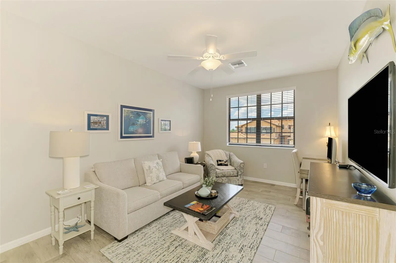 10788 TARFLOWER DR #201, #201