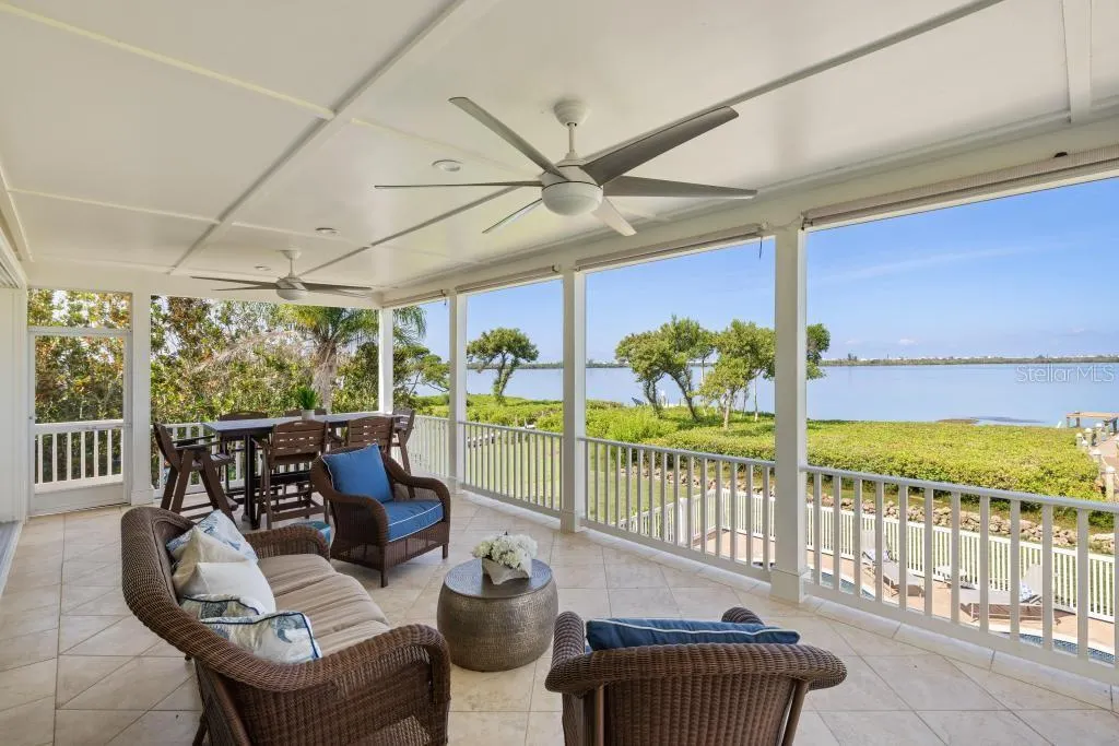 9781 EAGLE PRESERVE DR