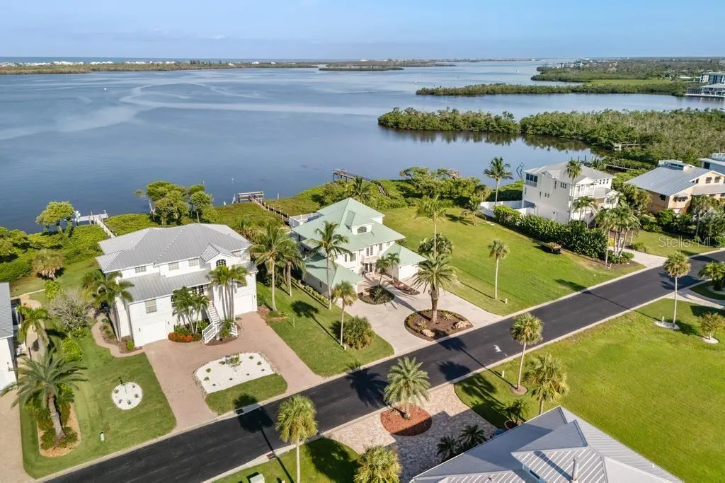 9781 EAGLE PRESERVE DR