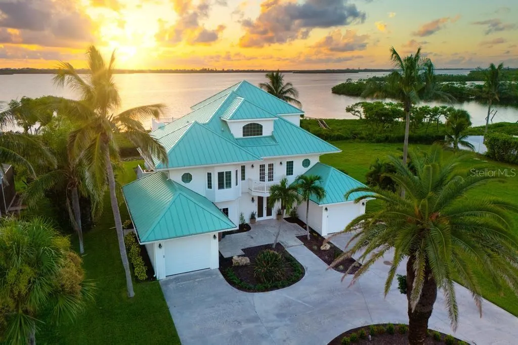 9781 EAGLE PRESERVE DR