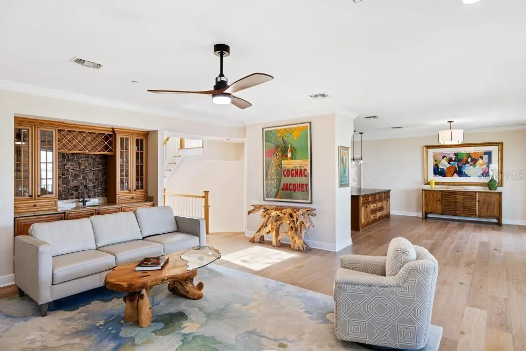 9781 EAGLE PRESERVE DR