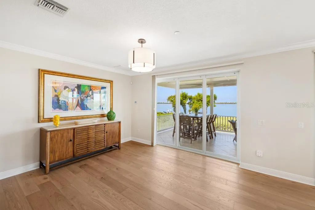9781 EAGLE PRESERVE DR