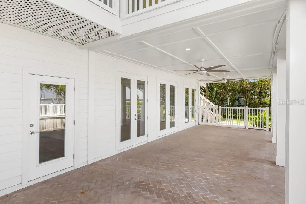 9781 EAGLE PRESERVE DR