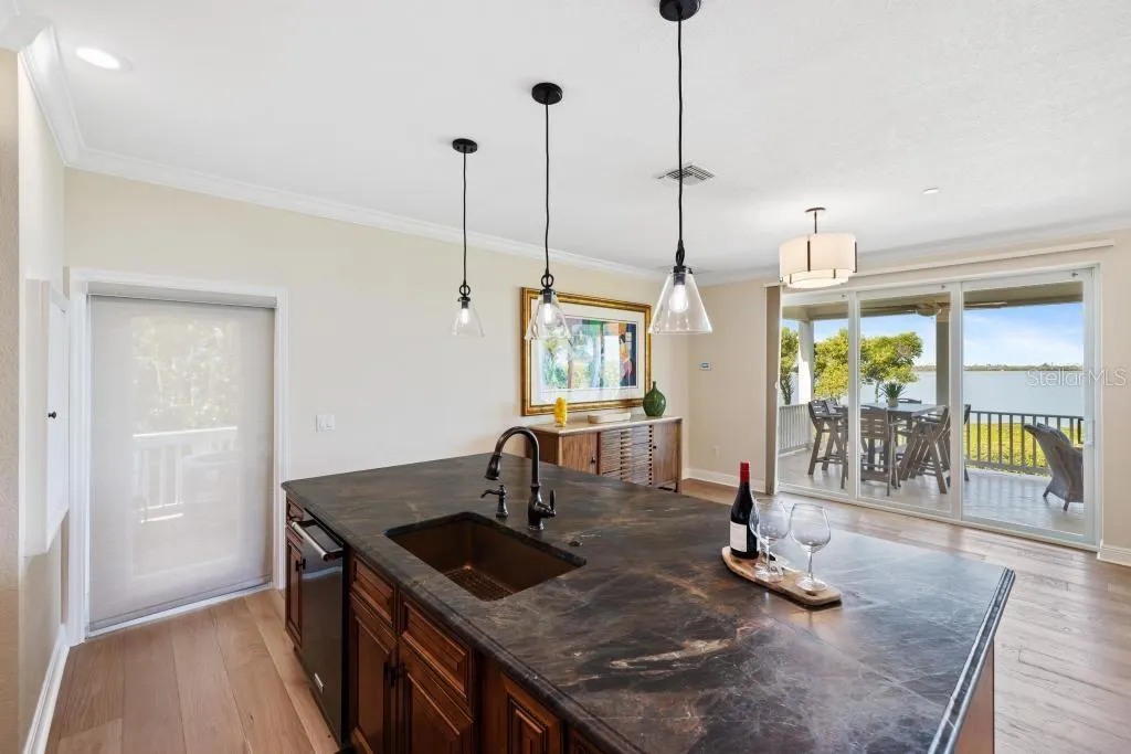 9781 EAGLE PRESERVE DR