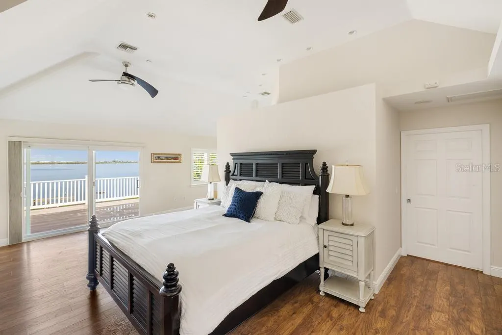 9781 EAGLE PRESERVE DR