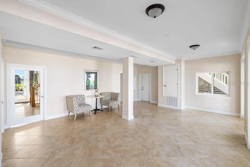 9781 EAGLE PRESERVE DR