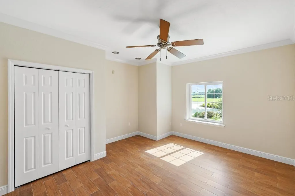 9781 EAGLE PRESERVE DR