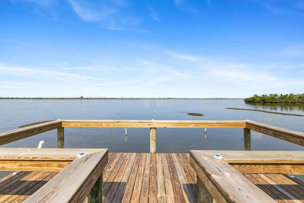 9781 EAGLE PRESERVE DR