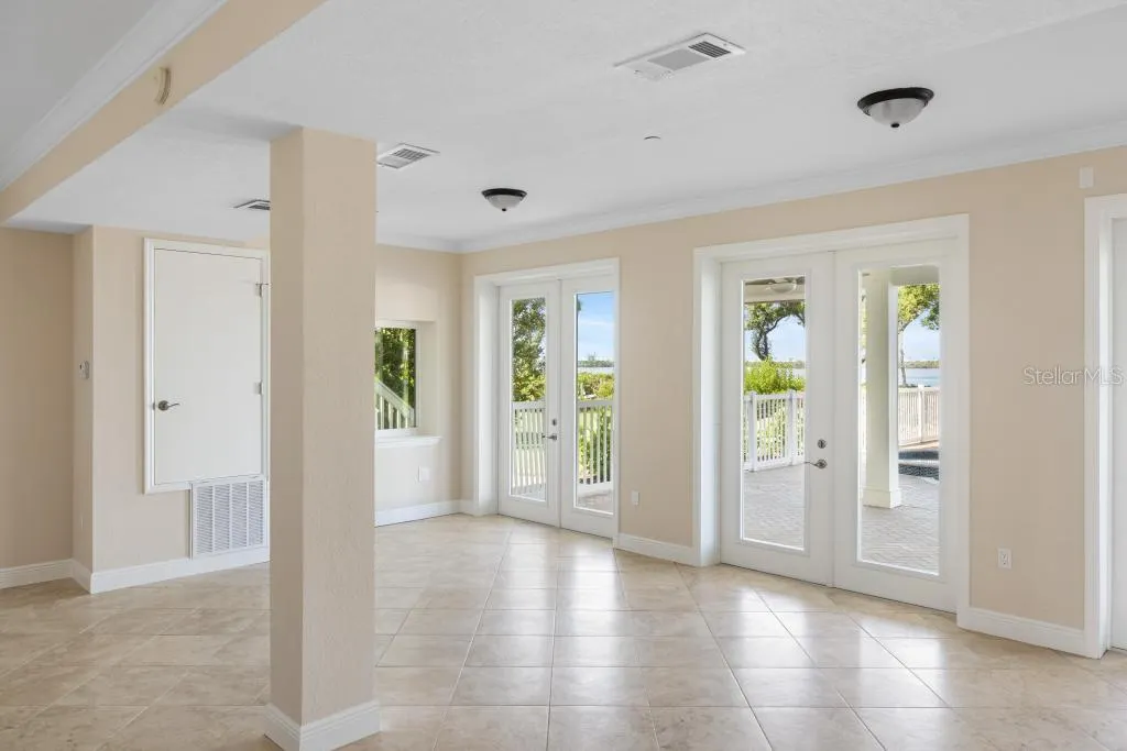 9781 EAGLE PRESERVE DR