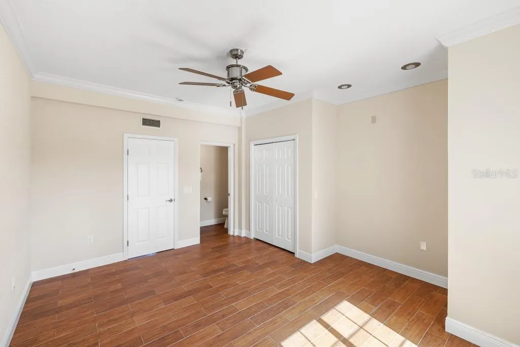 9781 EAGLE PRESERVE DR