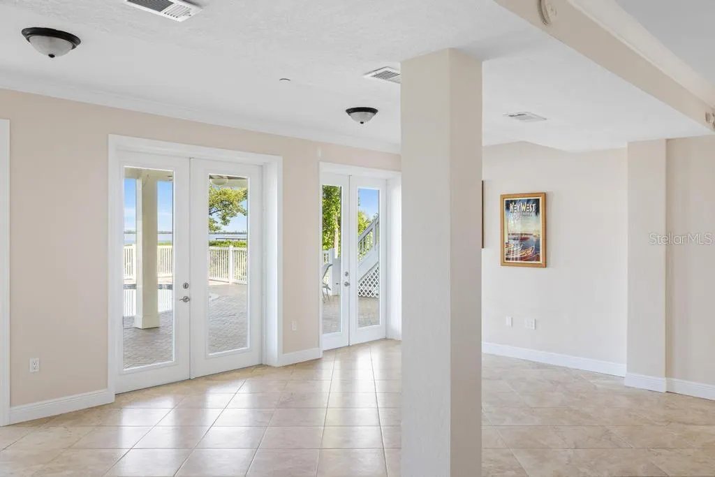 9781 EAGLE PRESERVE DR