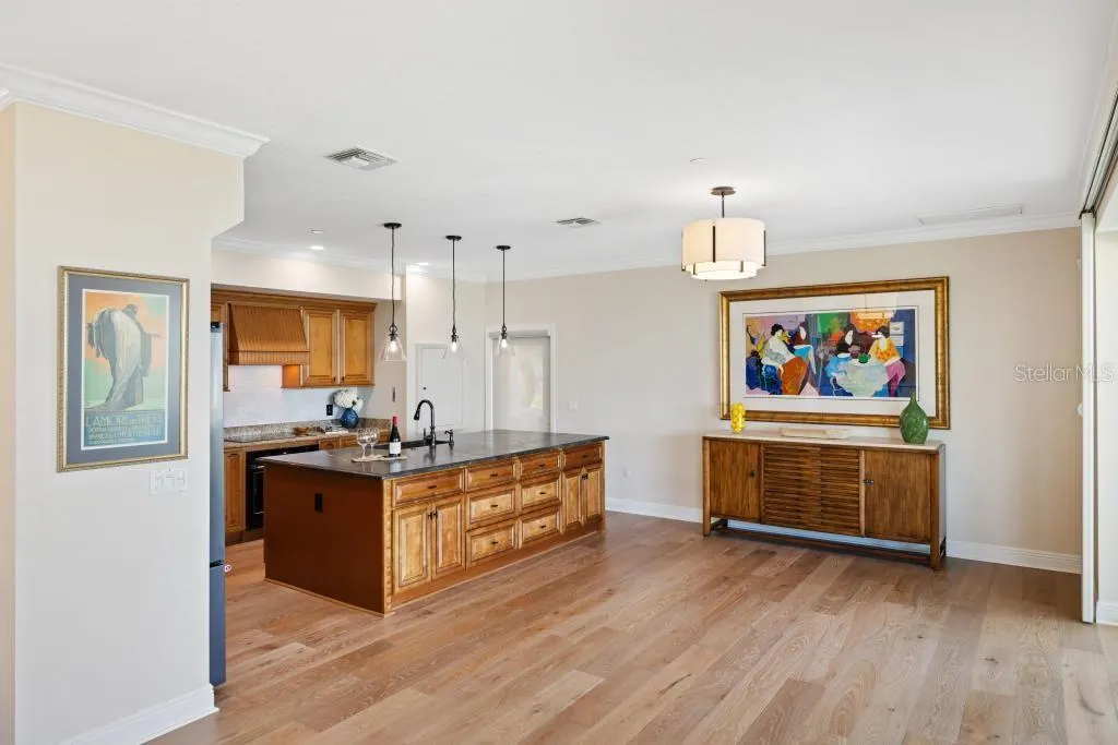 9781 EAGLE PRESERVE DR
